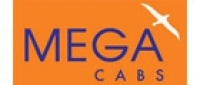 mega_logo